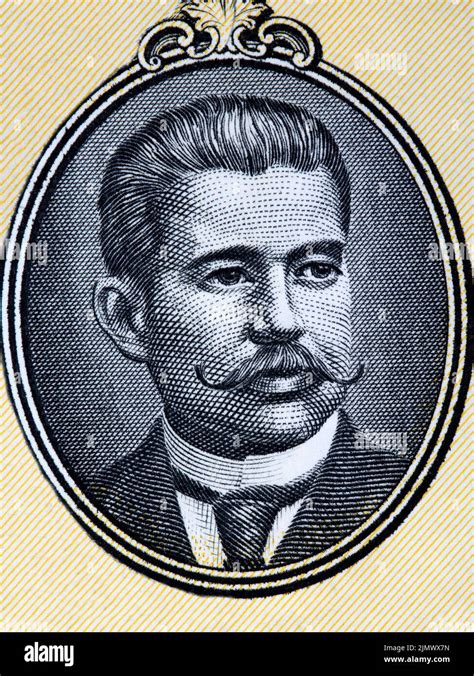 marcelo h del pilar full name|Marcelo Hilario Del Pilar .